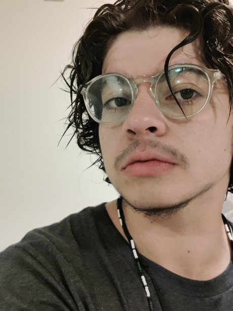 Cedar Chivalry_ model porn galleries