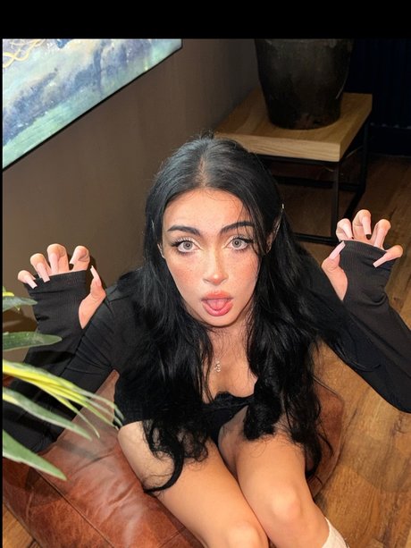 chloee_ sex star pictures