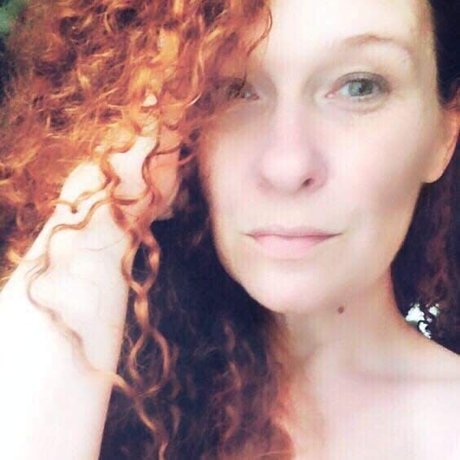 LittleFox pornstar exclusive archive