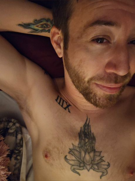 computeruser4602 nice model photos