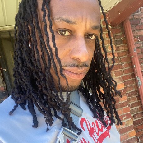 Ladrake Lawrence nice actress images