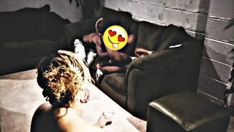 Ladrake Lawrence star art pic