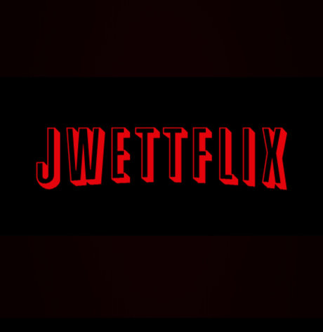 JWETTFLIX model exclusive pictures