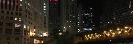 Sativa nice model pic