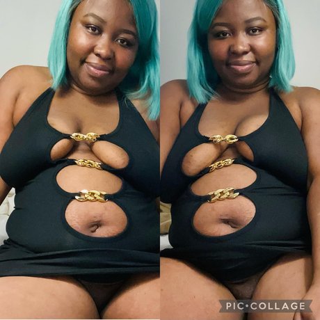 RisaC star sex image