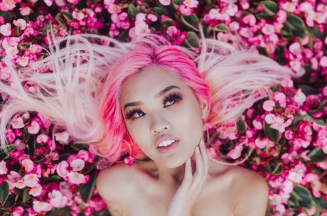 Casshole Yee pretty star gallery