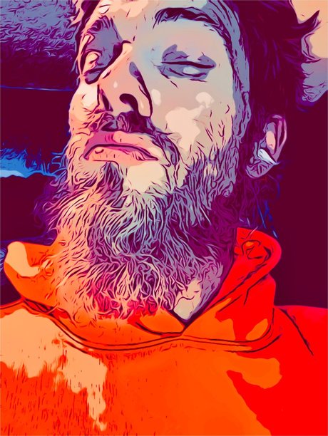 ZaddyDerek731 star perfect picture