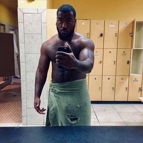 CRAIG ALLEN FILMS star erotic archive