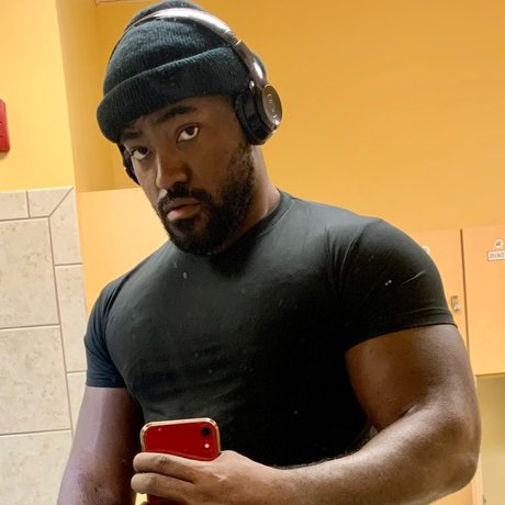 CRAIG ALLEN FILMS beautiful pornstar image