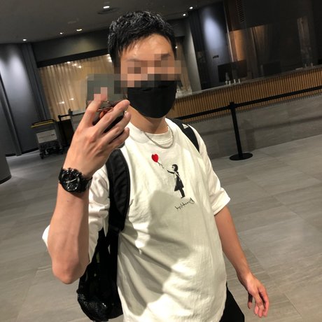 Cova high quality star photo