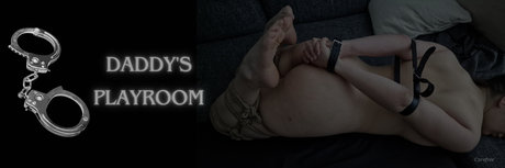 D ddy beautiful pornstar picture