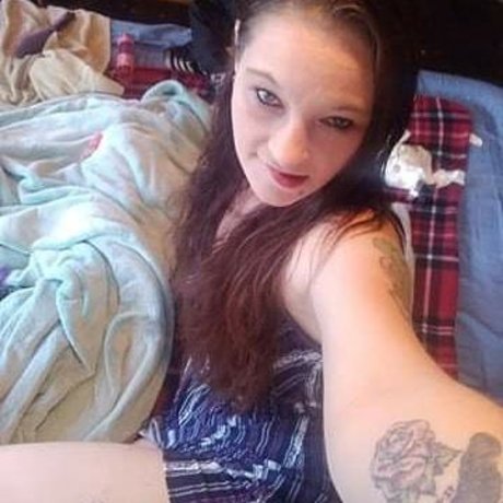 Crazybitch beautiful pornstar image