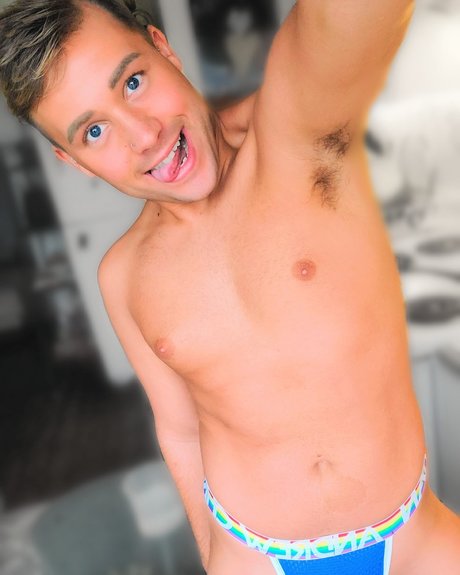 Joy Ful pornstar perfect photo