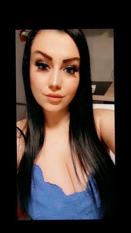 BestOfme hd pornstar pic