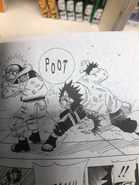 Clint Allen best pornstar pics