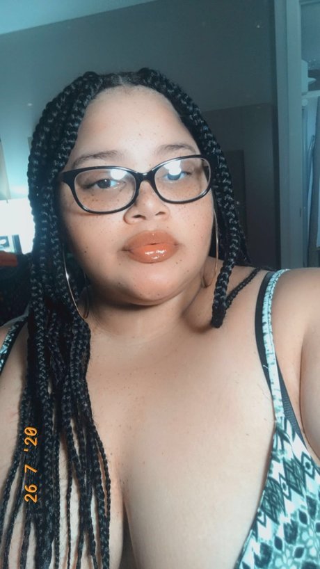 DaddyYams_ xxx model photo