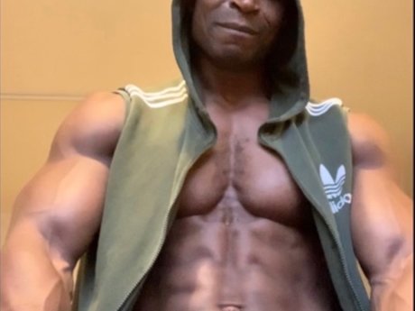 Black Bull London high quality star img