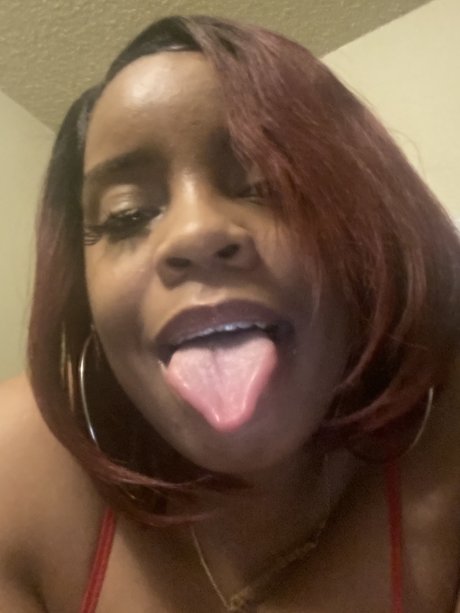 Bigchest123 naked pornstar galleries