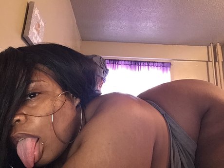 Bigchest123 perfect star image