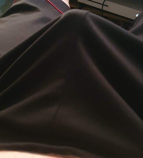 Big D B69 hot star gallery