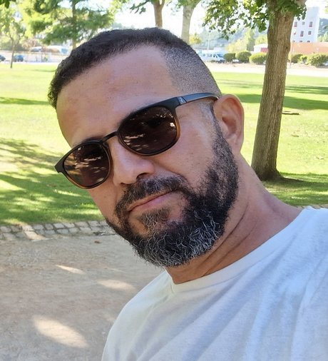 _Bigdick selfsuck_ pretty model img