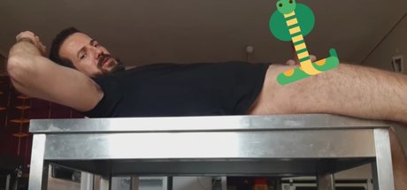 _Bigdick selfsuck_ xxx star pictures