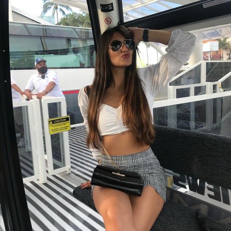 Angelitap sexy pornstar photos