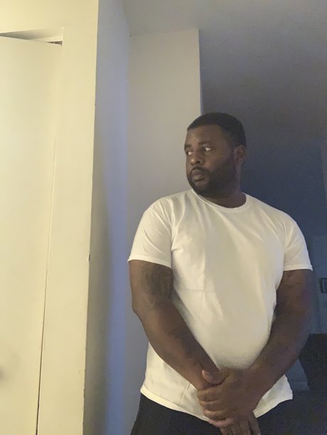 That s the Homie Lo high quality actress galleries