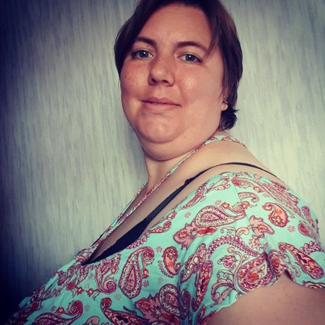 Beccles Cake pornstar hot galleries