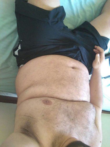 bearsex star free archive