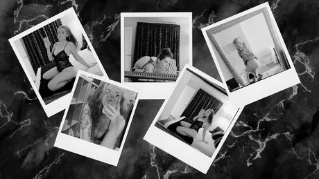 Goddess Bailey star beautiful galleries