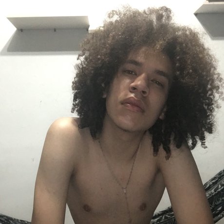 Anjinho da Turma high quality model image