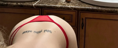 blake perfect actress galleries