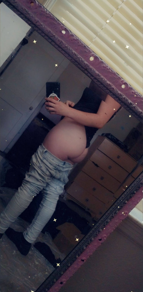 Kasey_ model beautiful image