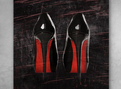 Melina Benavides model pornographic photo