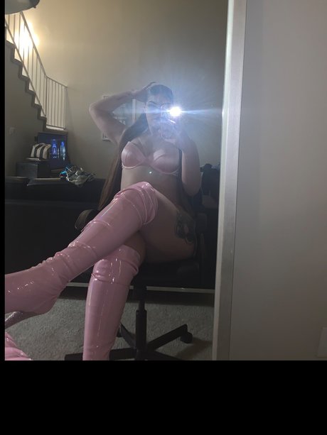 BharlenaBharbie sex pornstar photo