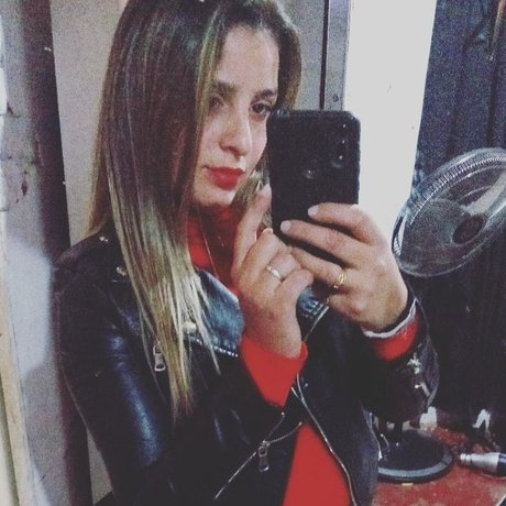 ANTO_ star exclusive galleries