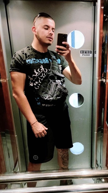 BigGUy pornstar sexy pics