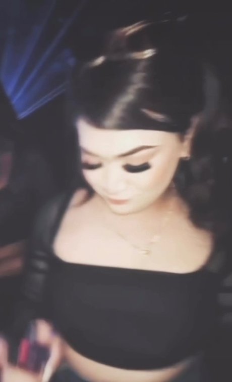 Bebee_ pornstar erotic pictures