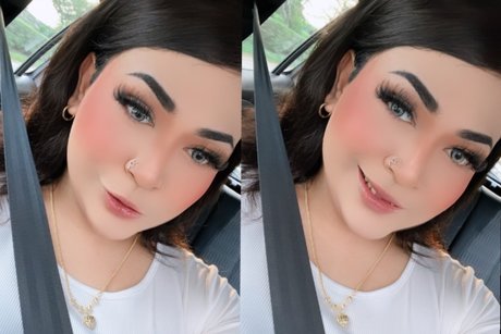 Bebee_ star perfect image