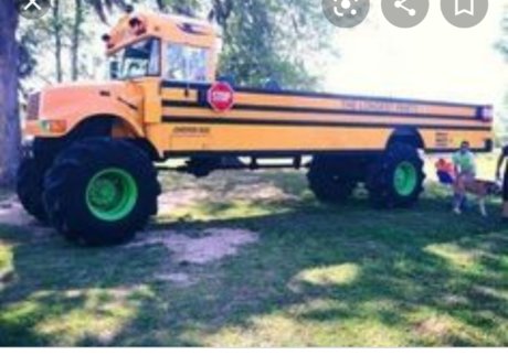 Bigauto star nude picture