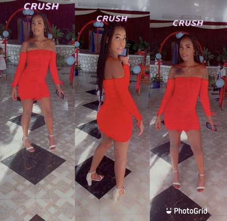 Brandy Smith_ exclusive model img