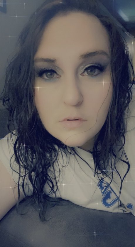 Amanda Dean perfect star gallery