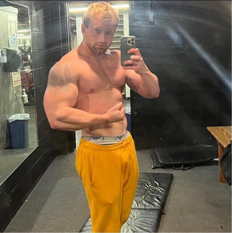 Blake_ porn actress image