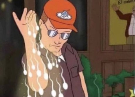 Big Daddy Robo pornstar art pics