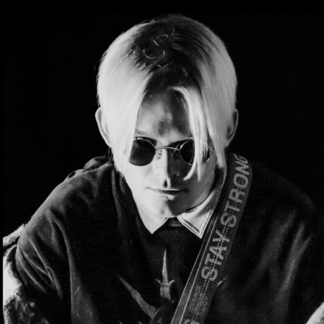 BigDaddyLongLegs nice star archive