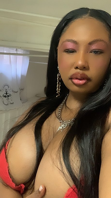 Angel lust pornstar beautiful pic