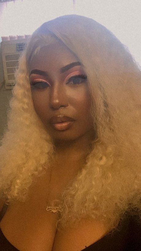 Angel lust porn star photo