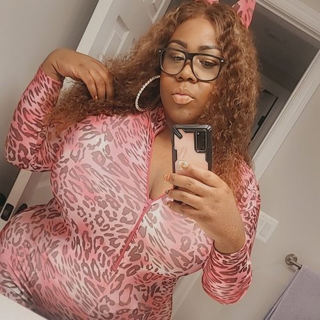 Bianca The Goddess pretty star pictures