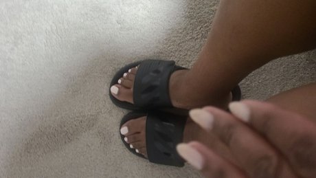 Bianca The Goddess hd pornstar galleries